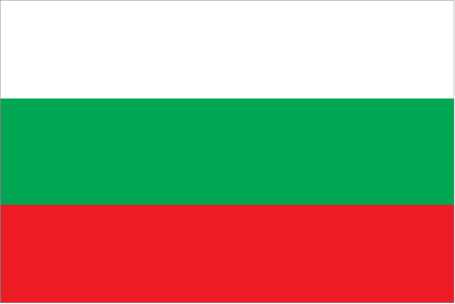 Bulgarian